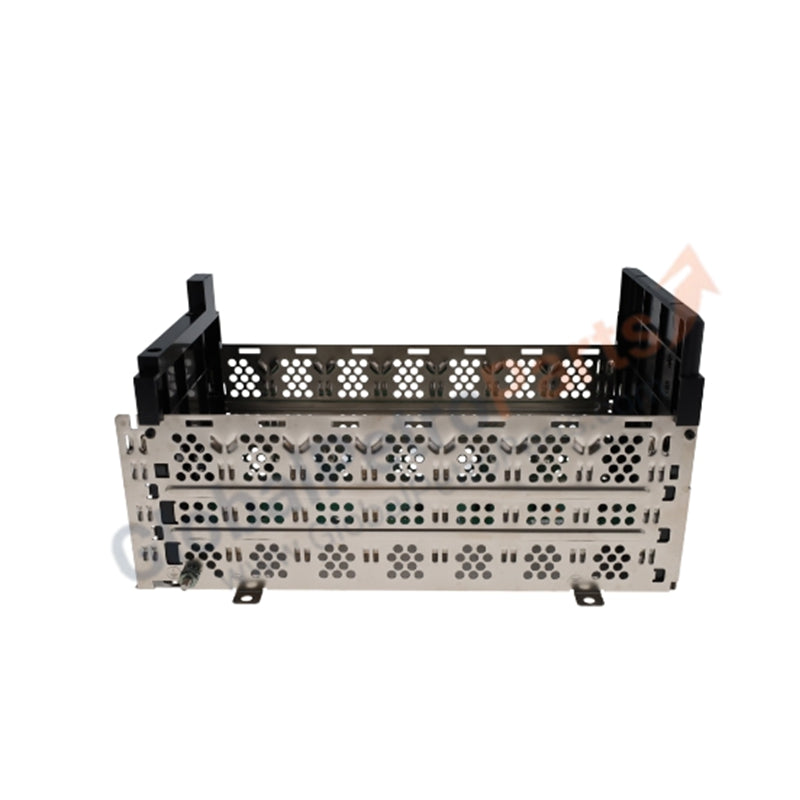 1756-A7 | Allen Bradley | ControlLogix 7-Slot Chassis