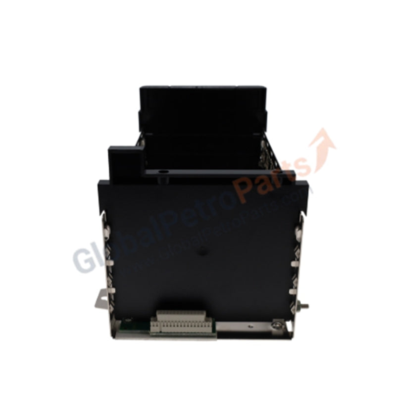 1756-A7 | Allen Bradley | ControlLogix 7-Slot Chassis