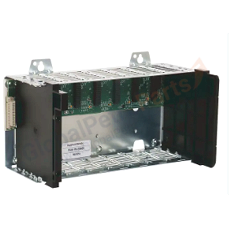 Allen-Bradley 1756-A7K 7-Slot ControlLogix Chassis Kit