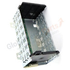 Allen-Bradley 1756-A7K 7-Slot ControlLogix Chassis Kit