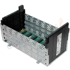 Allen-Bradley 1756-A7K 7-Slot ControlLogix Chassis Kit