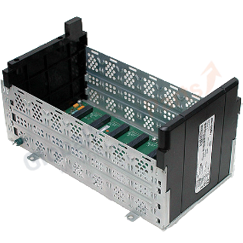 Allen-Bradley 1756-A7K 7-Slot ControlLogix Chassis Kit