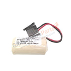 1756-BA1 | Allen Bradley ControlLogix Lithium Backup Battery