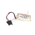 1756-BA1 | Allen Bradley ControlLogix Lithium Backup Battery