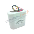 Allen-Bradley 1756-BATA Battery Assembly