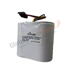 Allen-Bradley 1756-BATA Battery Assembly