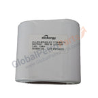 Allen-Bradley 1756-BATA Battery Assembly
