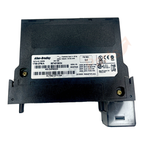 1756-CFM | AB Allen Bradley | Configurable Flowmeter Module