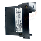 1756-CFM | AB Allen Bradley | Configurable Flowmeter Module