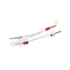 Allen Bradley 1756-CJC ControlLogix Cold Junction Compensation Thermistor Kit