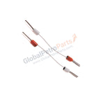 Allen Bradley 1756-CJC ControlLogix Cold Junction Compensation Thermistor Kit