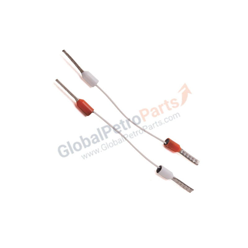 Allen Bradley 1756-CJC ControlLogix Cold Junction Compensation Thermistor Kit