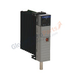 1756-CN2R | Allen Bradley |ControlLogix ControlNet Bridge Module
