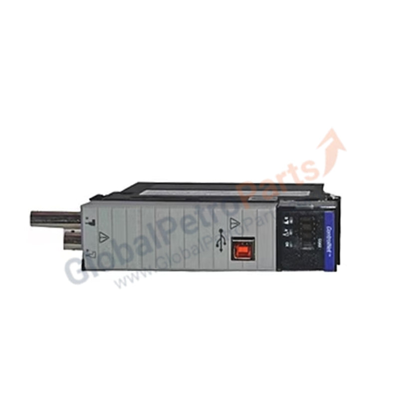 1756-CN2RK | Allen-Bradley | Communication Module