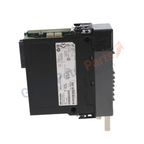 Allen-Bradley 1756-CN2RXT ControlLogix ControlNet Interface Module