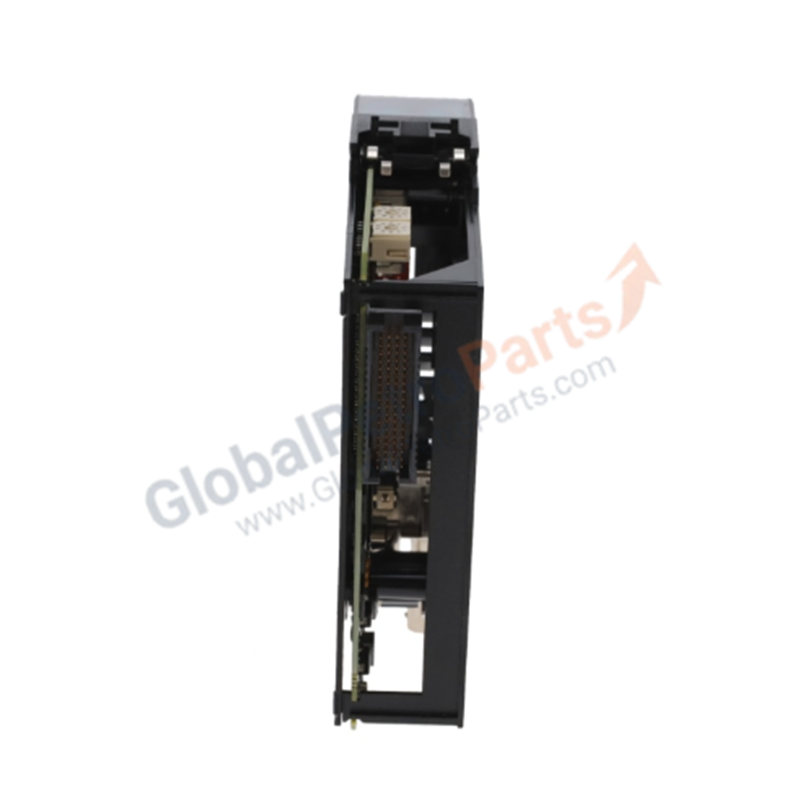 Allen-Bradley 1756-CN2RXT ControlLogix ControlNet Interface Module