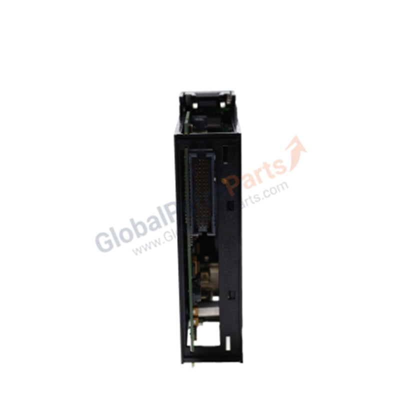 Allen Bradley | 1756-CNBR ControlLogix Series Dual-Port ControlNet Communication Module