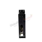 Allen Bradley 1756-CNB ControlLogix ControlNet Communication Module