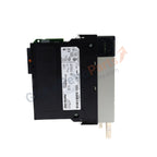 Allen Bradley 1756-CNB ControlLogix ControlNet Communication Module