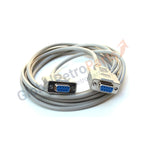 Allen-Bradley 1756-CP3 ControlLogix PLC Programming Cable