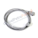 Allen-Bradley 1756-CP3 ControlLogix PLC Programming Cable