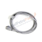 Allen-Bradley 1756-CP3 ControlLogix PLC Programming Cable