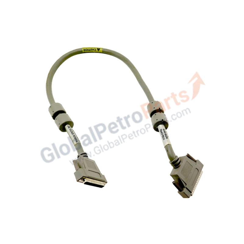1756-CPR2 | Allen-Bradley ControlLogix Redundant Power Supply Cable