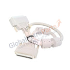1756-CPR2 | Allen-Bradley ControlLogix Redundant Power Supply Cable