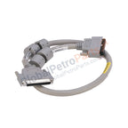 1756-CPR2 | Allen-Bradley ControlLogix Redundant Power Supply Cable