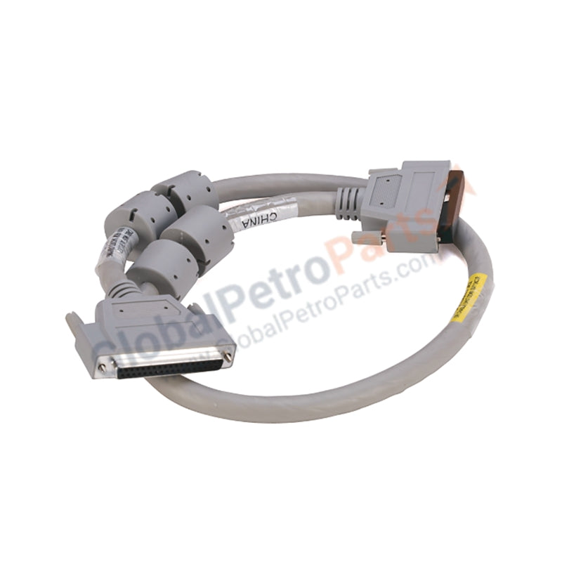 1756-CPR2 | Allen-Bradley ControlLogix Redundant Power Supply Cable