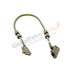 1756-CPR Power Supply Cable | Allen-Bradley
