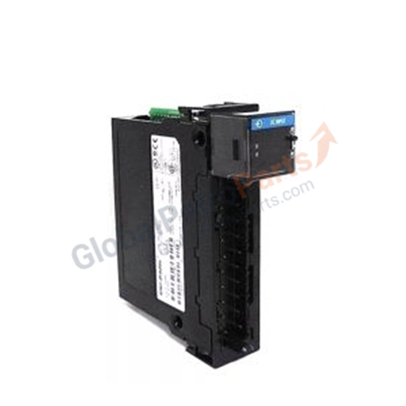 1756-DH485 | Allen-Bradley | ControlLogix DH-485 Communication Bridge Module