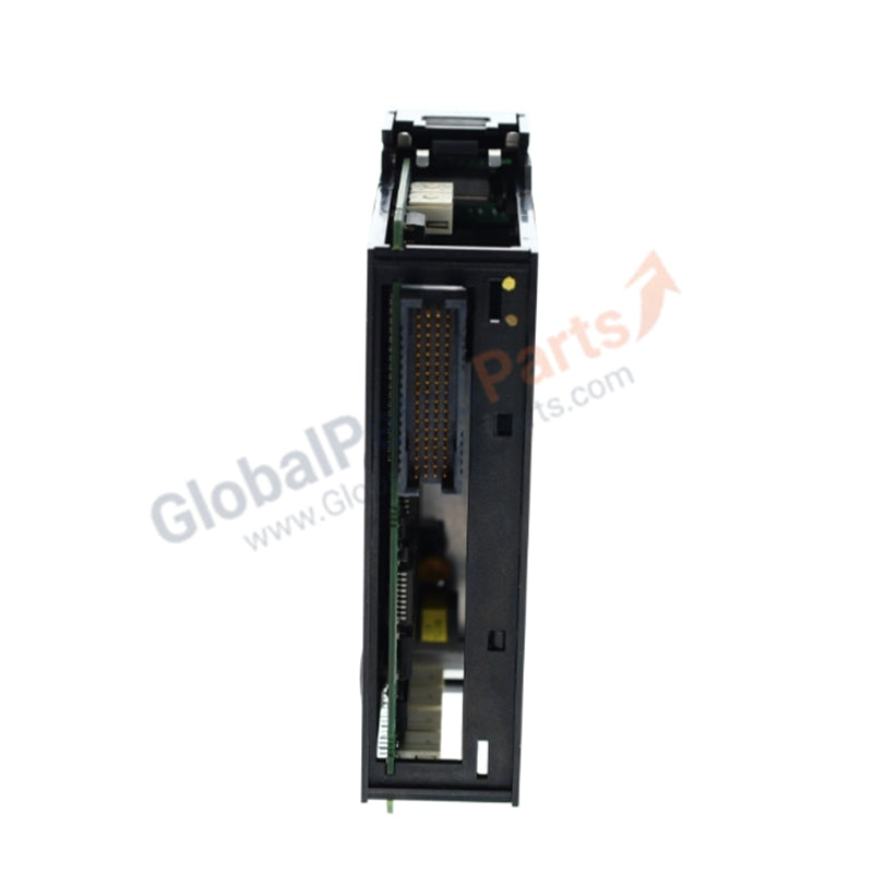 Allen-Bradley 1756-DHRIO ControlLogix Data Highway Plus/Remote I/O Module