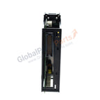 Allen-Bradley 1756-DHRIO ControlLogix Data Highway Plus/Remote I/O Module