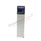 Allen-Bradley 1756-DNB ControlLogix DeviceNet Communication Bridge Module