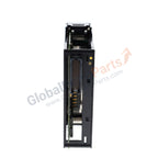 Allen-Bradley 1756-DNB ControlLogix DeviceNet Communication Bridge Module