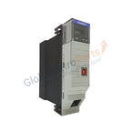 1756-EN27 | Allen Bradley | ControlLogix EtherNet/IP Fiber Optic Communication Module