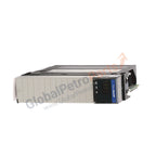1756-EN27 | Allen Bradley | ControlLogix EtherNet/IP Fiber Optic Communication Module