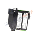 Allen-Bradley 1756-EN2F ControlLogix EtherNet/IP Fiber Optic Communication Module