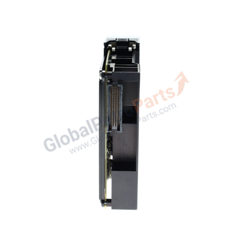 Allen-Bradley 1756-EN2F ControlLogix EtherNet/IP Fiber Optic Communication Module