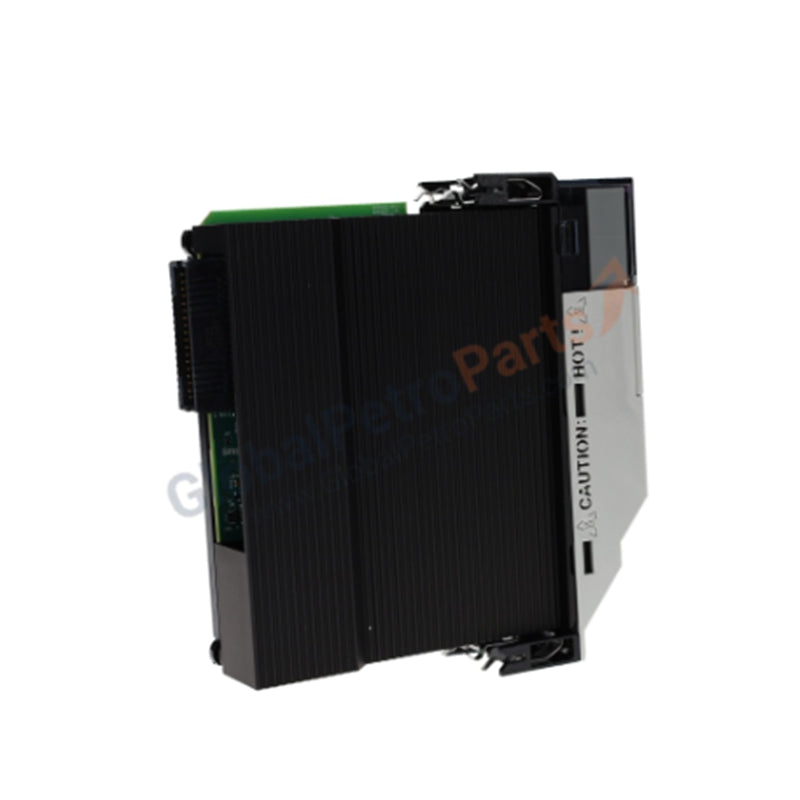 1756-EN2T | Allen Bradley ControlLogix EtherNet/IP Communication Module