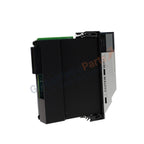 1756-EN2T | Allen Bradley ControlLogix EtherNet/IP Communication Module