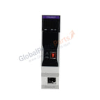 1756-EN2T | Allen Bradley ControlLogix EtherNet/IP Communication Module