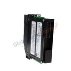 1756-EN2T | Allen Bradley ControlLogix EtherNet/IP Communication Module