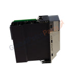 1756-EN2TK ControlLogix EtherNet/IP Conformal Coated Communication Module | Allen-Bradley