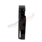 1756-EN2TK ControlLogix EtherNet/IP Conformal Coated Communication Module | Allen-Bradley