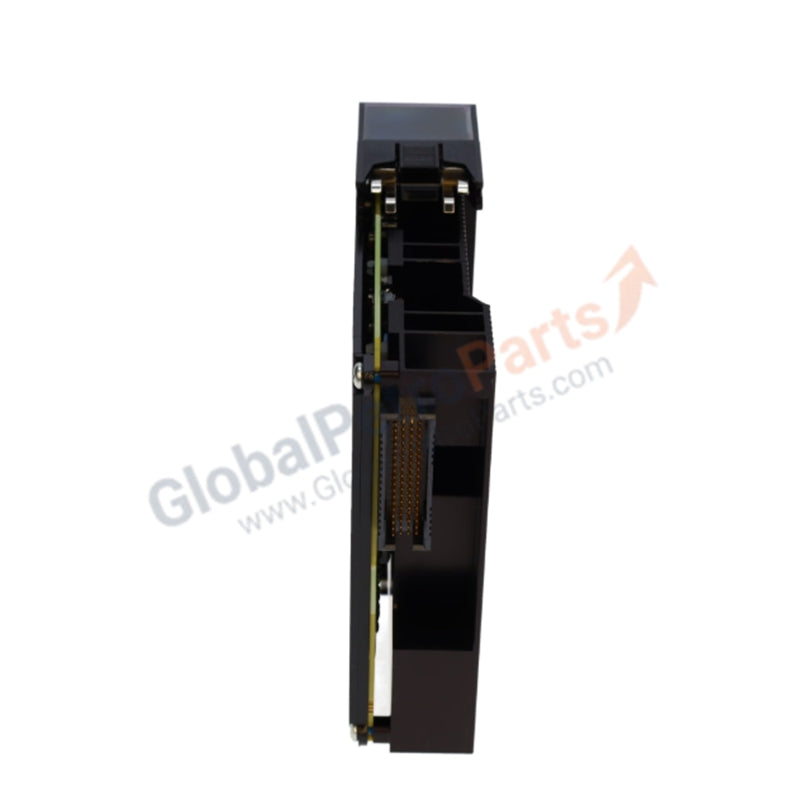 1756-EN2TK ControlLogix EtherNet/IP Conformal Coated Communication Module | Allen-Bradley