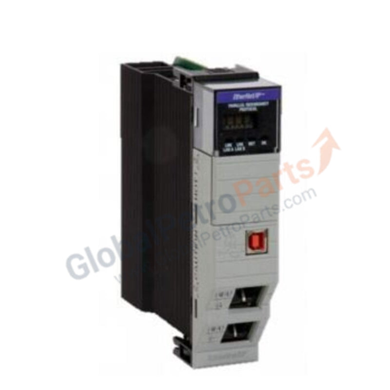 1756-EN2TP | Allen-Bradley ControlLogix EtherNet/IP Communication Module