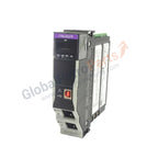 1756-EN2TP | Allen-Bradley ControlLogix EtherNet/IP Communication Module