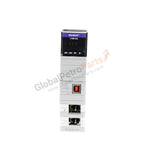 Allen Bradley 1756-EN2TR | ControlLogix Dual-Port EtherNet/IP Communication Module